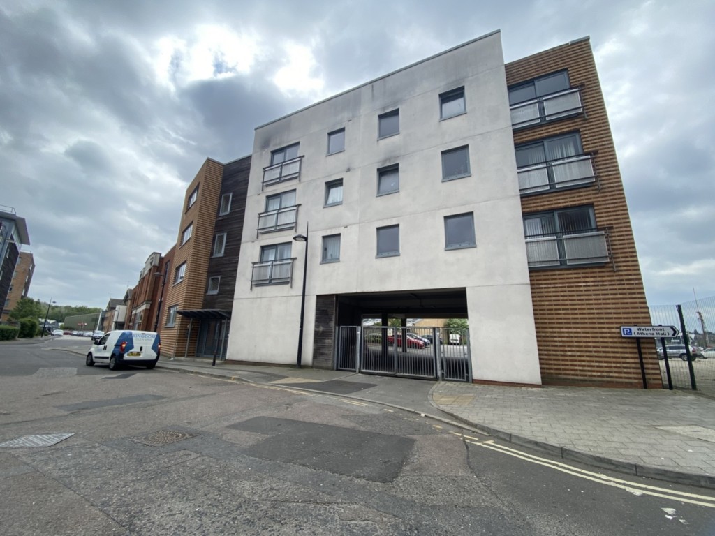 Images for Wykes Bishop Street, Ipswich, IP3