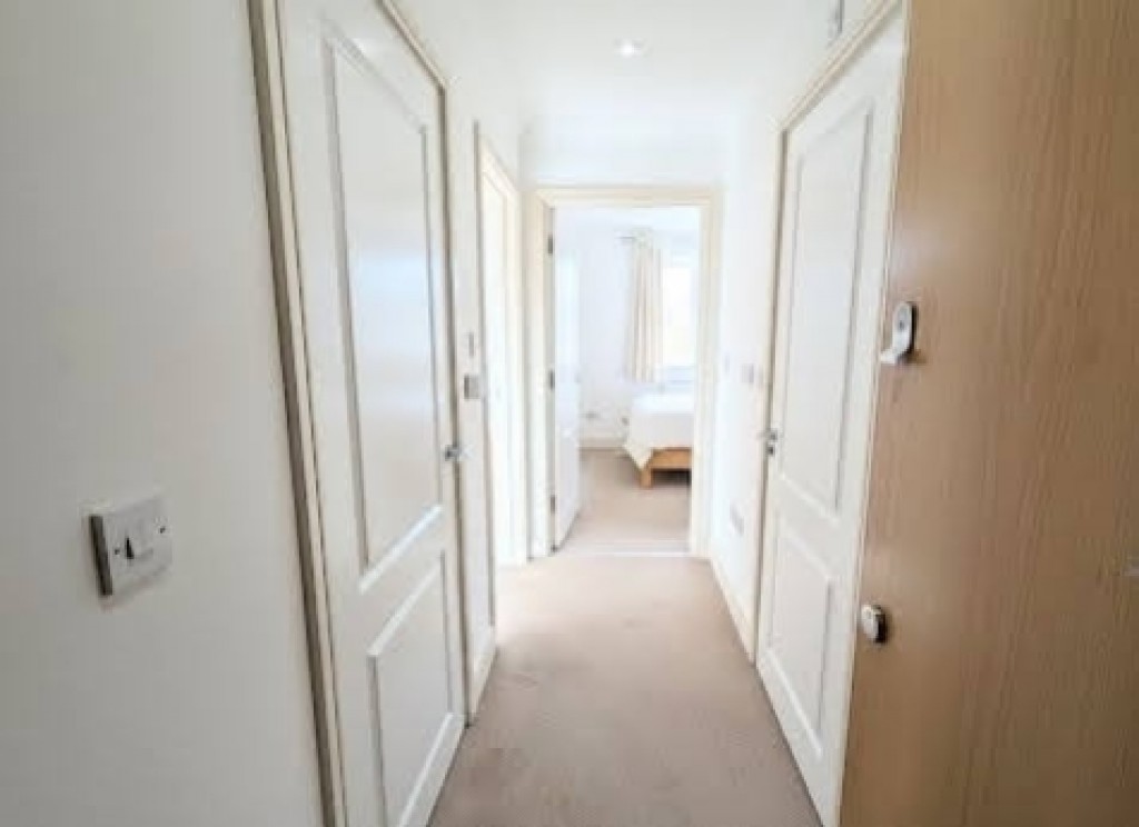 Images for Wykes Bishop Street, Ipswich, IP3