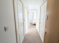 Images for Wykes Bishop Street, Ipswich, IP3