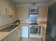 Images for Wykes Bishop Street, Ipswich, IP3