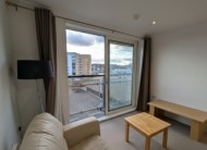 Images for Wykes Bishop Street, Ipswich, IP3