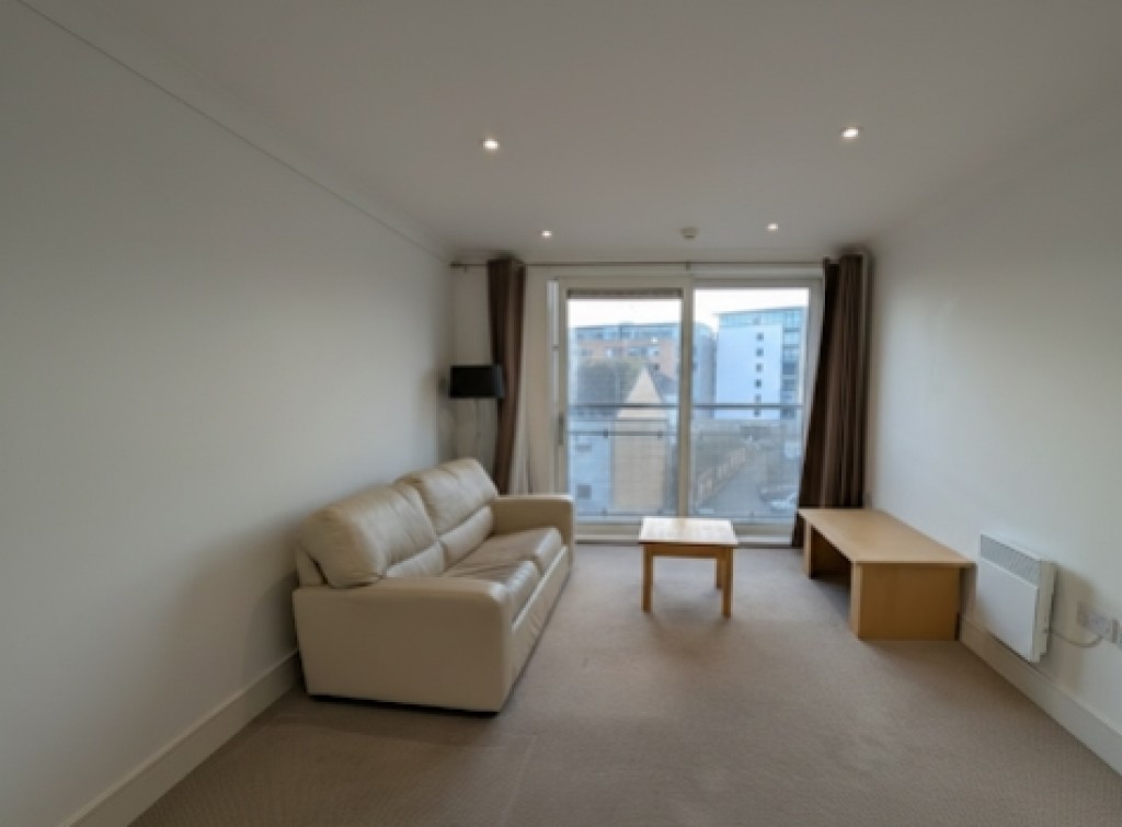 Images for Wykes Bishop Street, Ipswich, IP3