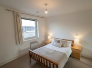 Images for Wykes Bishop Street, Ipswich, IP3