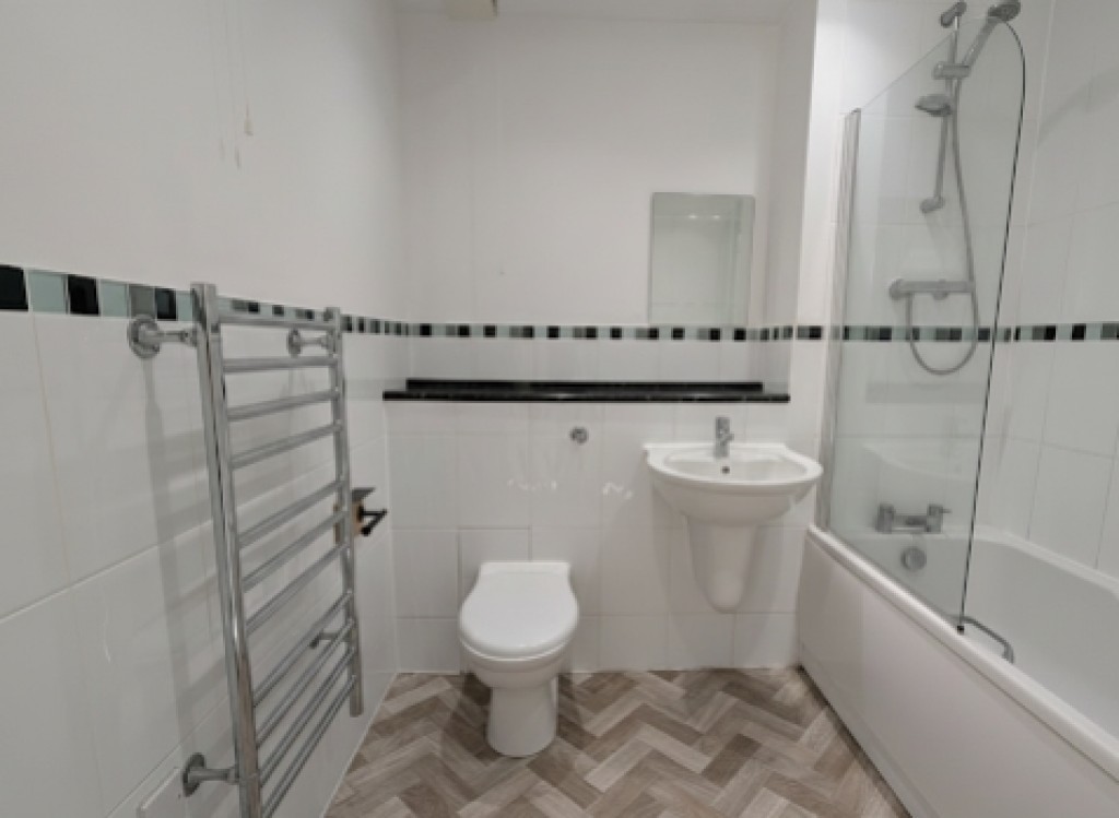 Images for Wykes Bishop Street, Ipswich, IP3