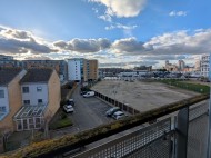 Images for Wykes Bishop Street, Ipswich, IP3