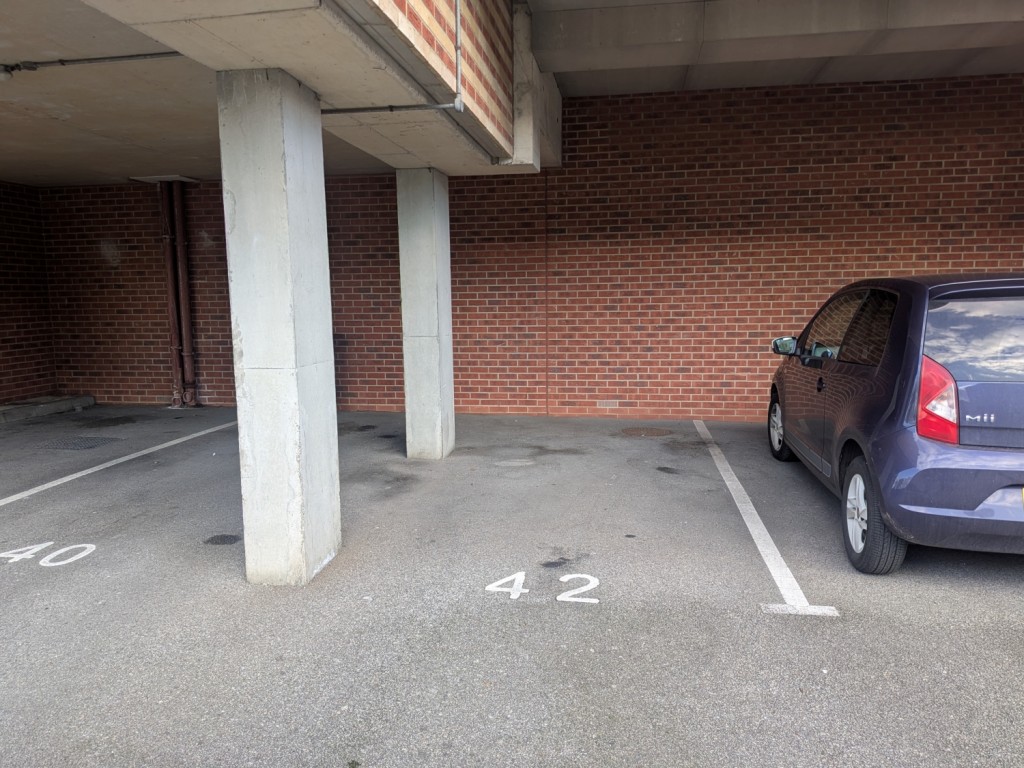 Images for Wykes Bishop Street, Ipswich, IP3