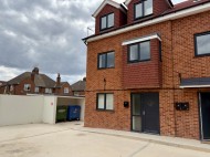 Images for Finsbury Court, Glenfield Ave, Felixstowe, Suffolk, IP11