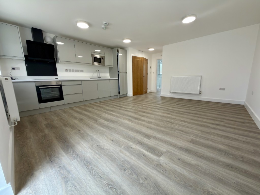 Images for Finsbury Court, Glenfield Ave, Felixstowe, Suffolk, IP11