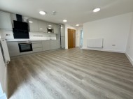Images for Finsbury Court, Glenfield Ave, Felixstowe, Suffolk, IP11