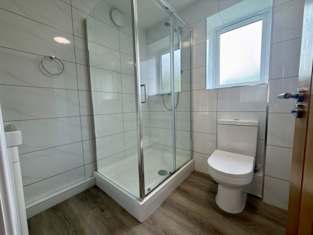 Images for Finsbury Court, Glenfield Ave, Felixstowe, Suffolk, IP11