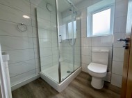 Images for Finsbury Court, Glenfield Ave, Felixstowe, Suffolk, IP11