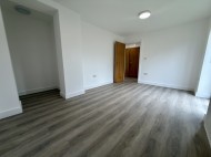 Images for Finsbury Court, Glenfield Ave, Felixstowe, Suffolk, IP11