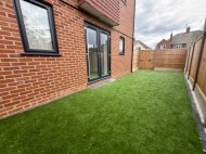 Images for Finsbury Court, Glenfield Ave, Felixstowe, Suffolk, IP11