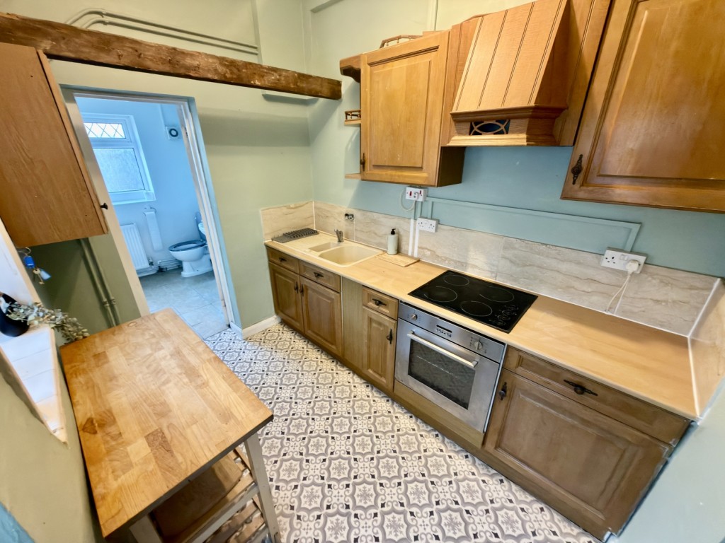 Images for Angel Street, Hadleigh, IP7