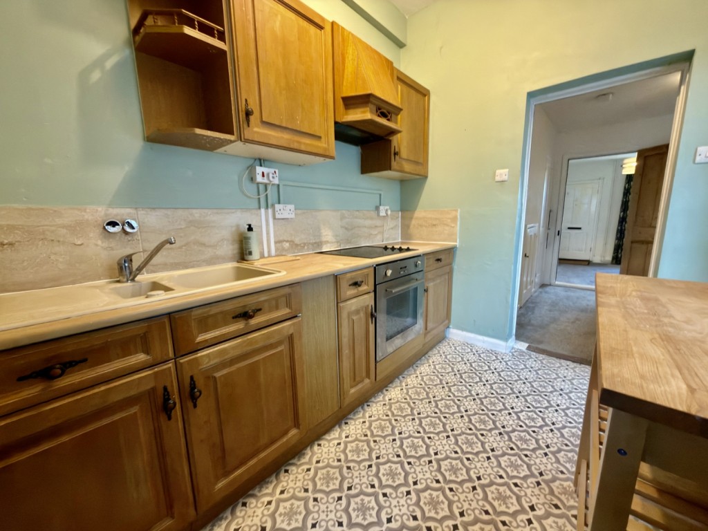 Images for Angel Street, Hadleigh, IP7