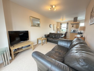 image of 54 Bramley Hill, Suffolk