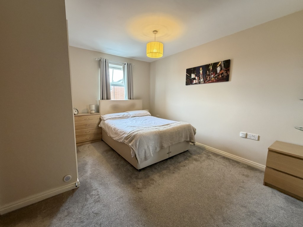 Images for Bramley Hill, IP4