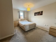 Images for Bramley Hill, IP4