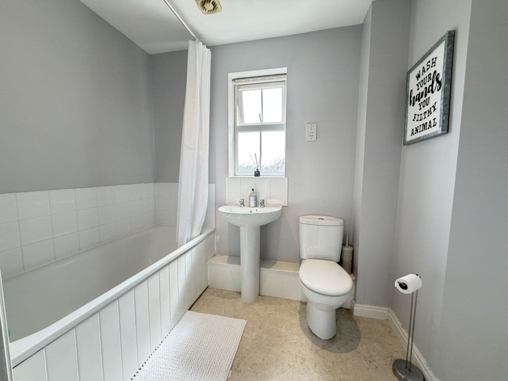 Images for Bramley Hill, IP4