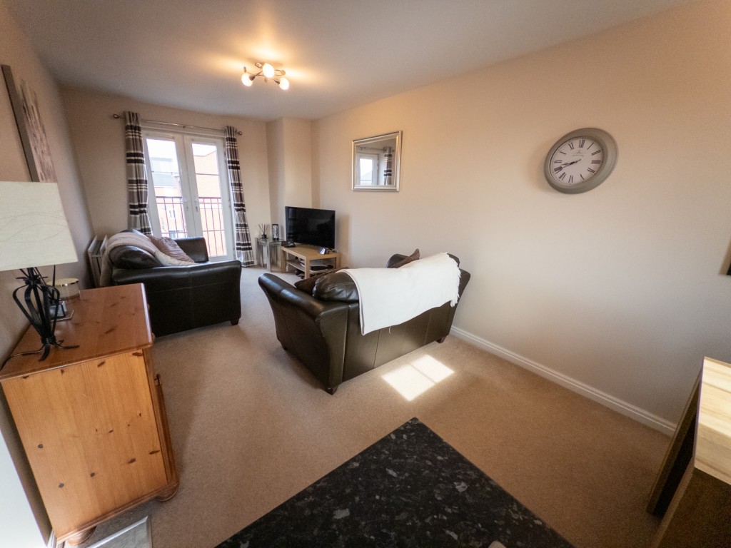 Images for Bramley Hill, IP4