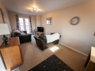 Images for Bramley Hill, IP4