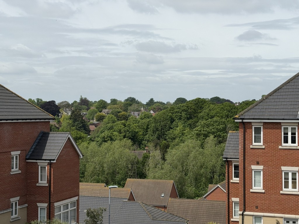 Images for Bramley Hill, IP4
