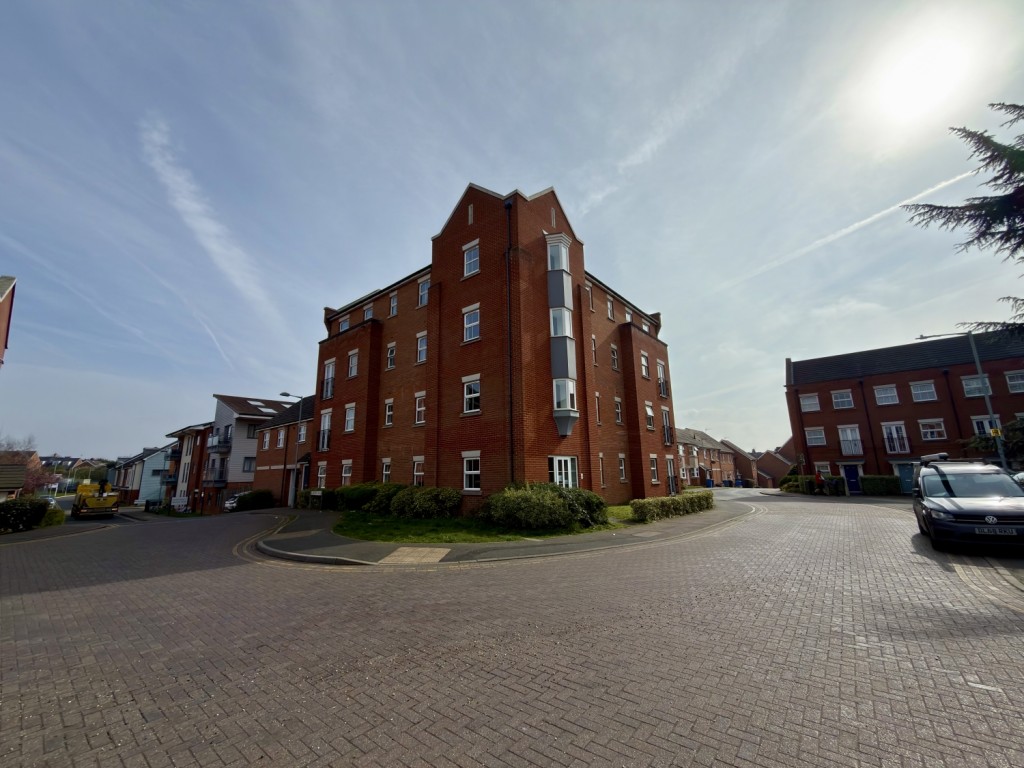 Images for Bramley Hill, IP4