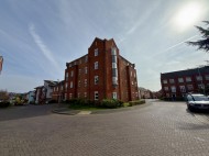Images for Bramley Hill, IP4
