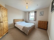 Images for Bramley Hill, IP4