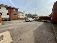 Images for Bramley Hill, IP4