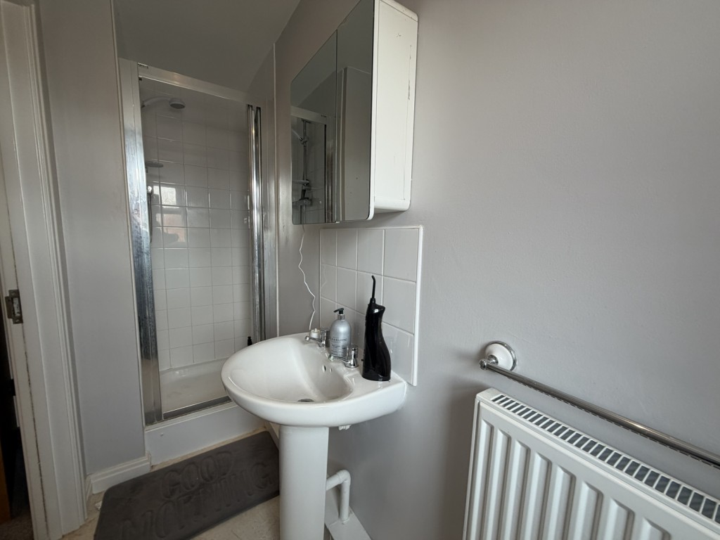 Images for Bramley Hill, IP4