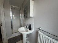 Images for Bramley Hill, IP4