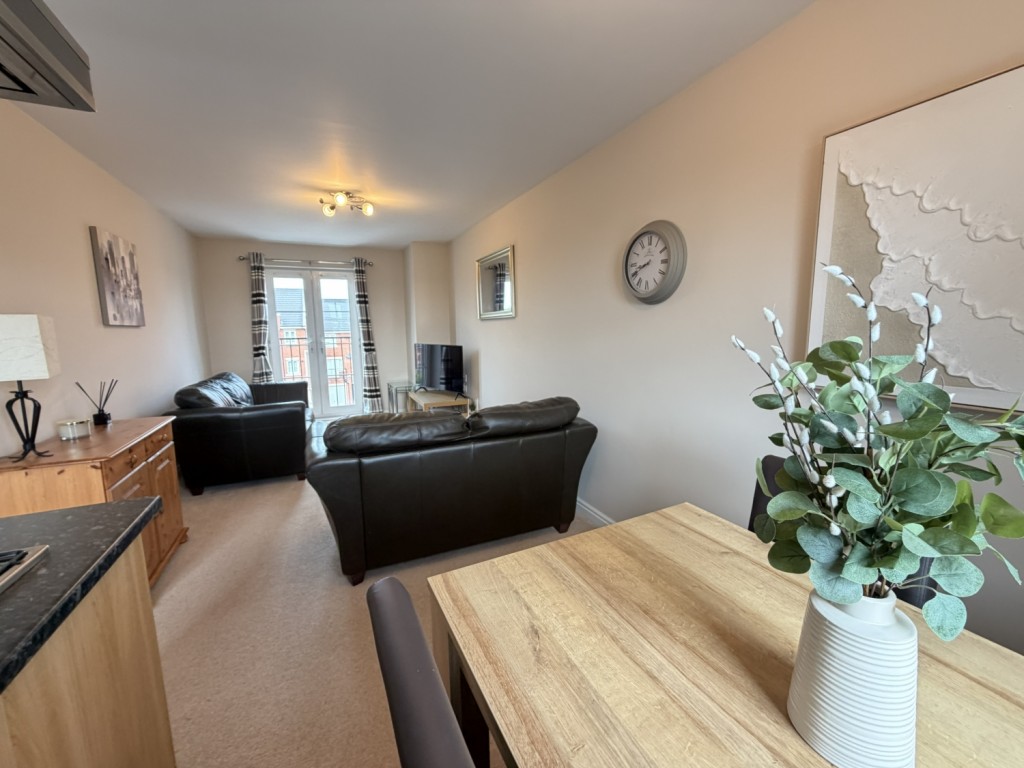 Images for Bramley Hill, IP4