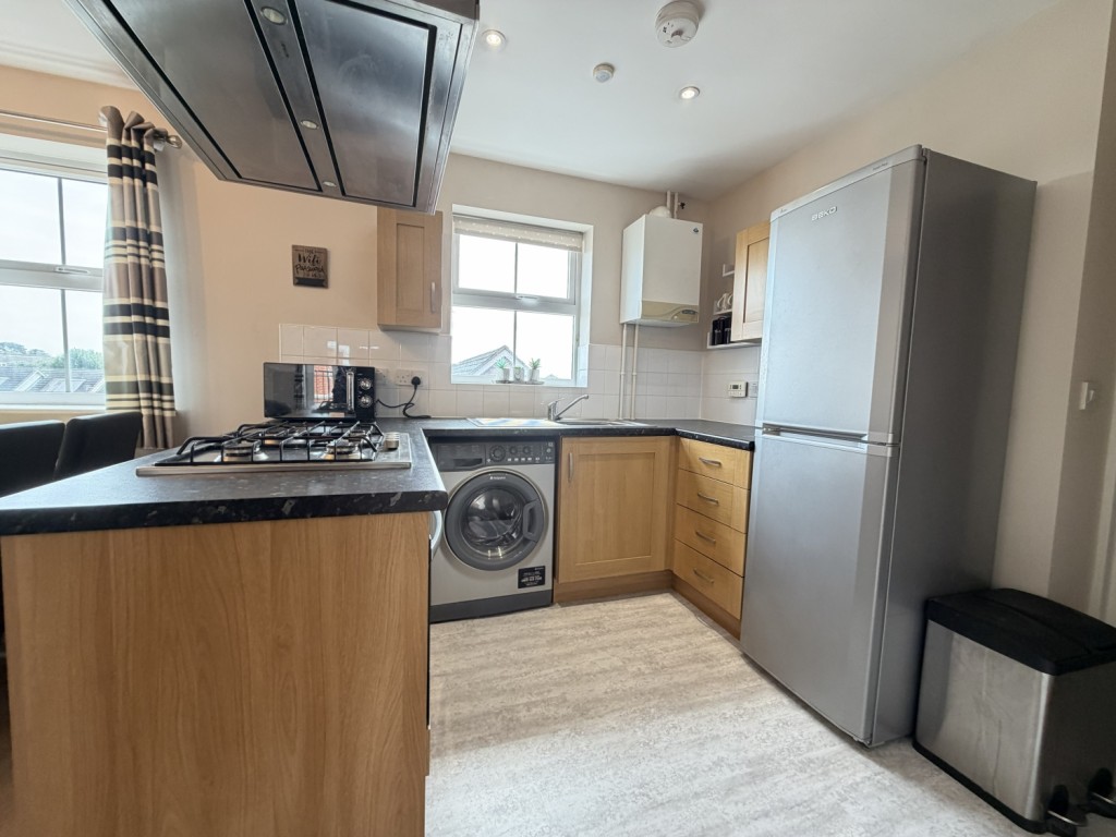 Images for Bramley Hill, IP4