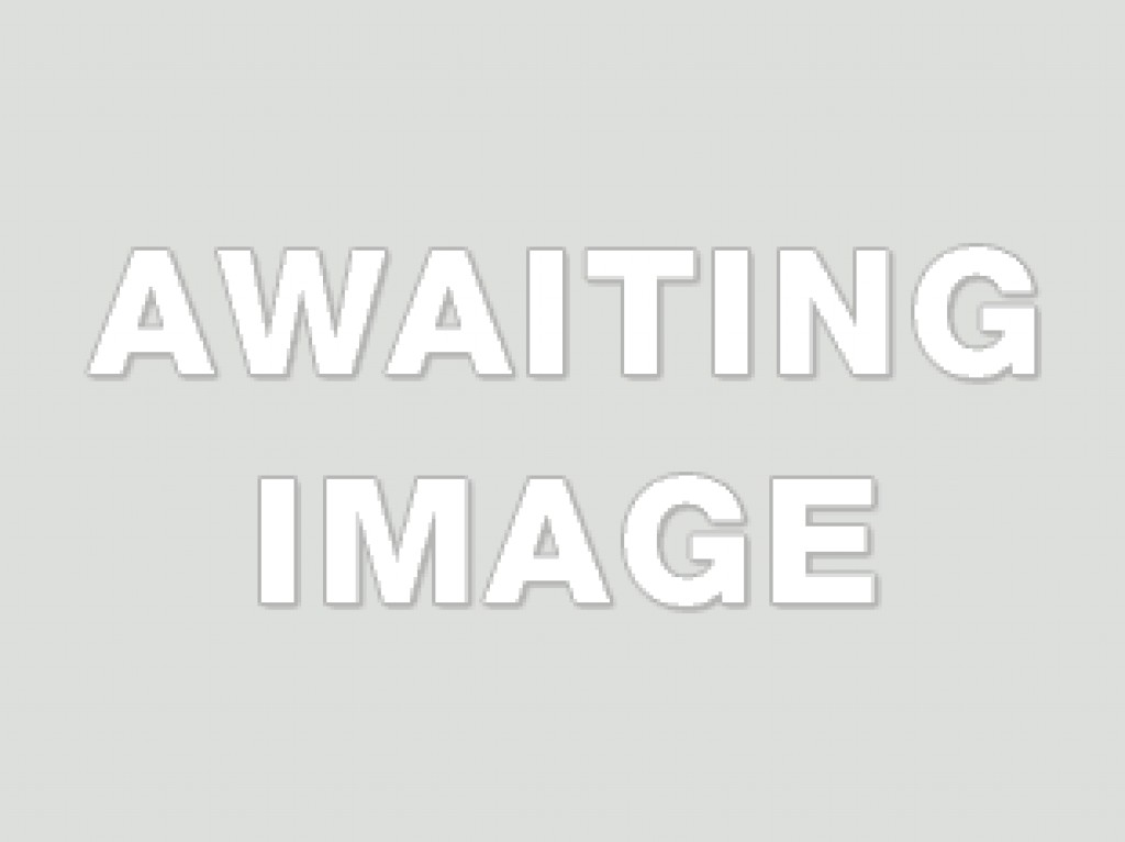 Floorplans For St Georges Square, Halesworth Road, Reydon