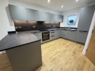 Images for Adams Road, Felixstowe