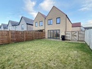 Images for Adams Road, Felixstowe