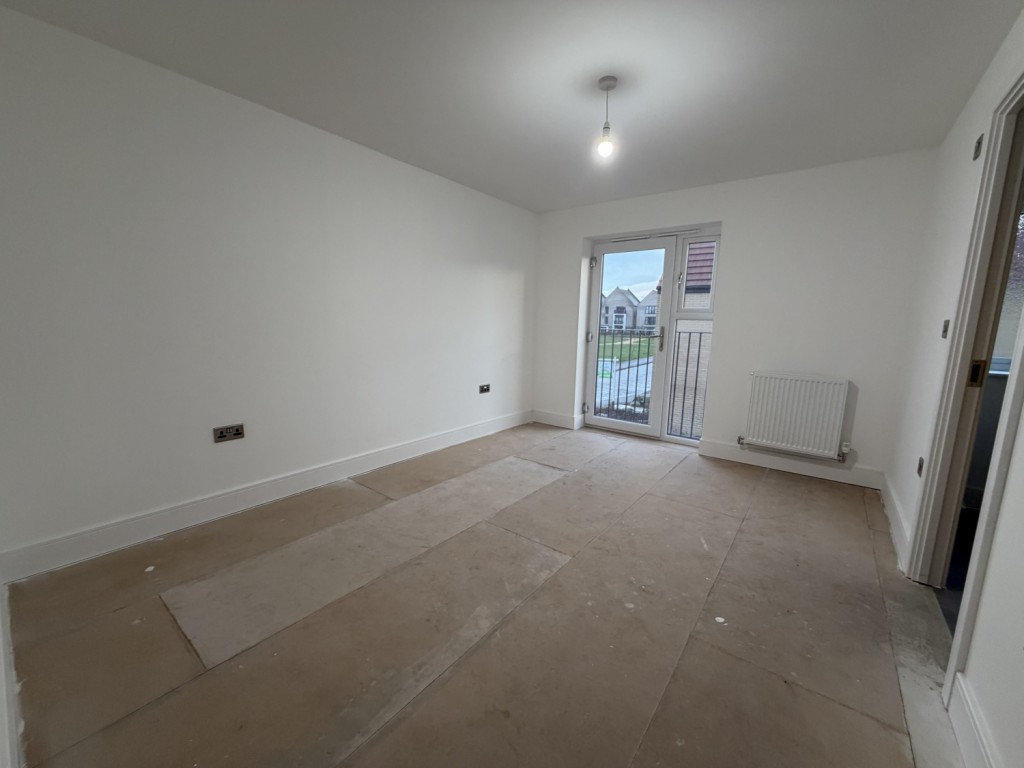 Images for Adams Road, Felixstowe