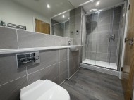 Images for Adams Road, Felixstowe