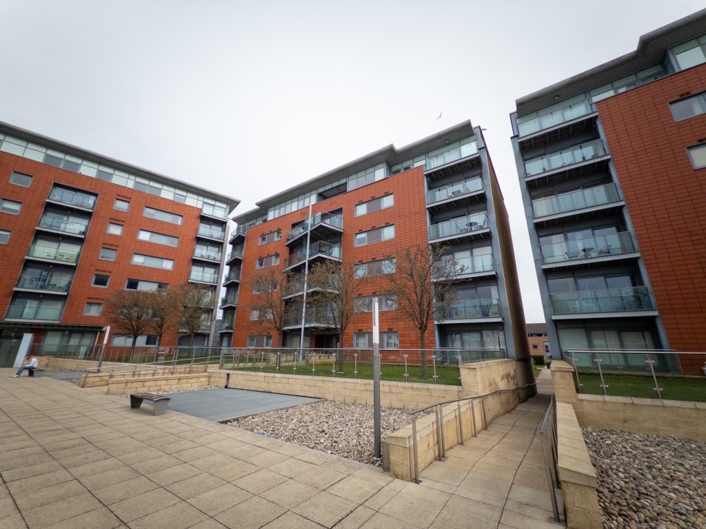 Images for 5 Anchor Street, Ipswich Waterfront