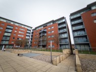 Images for 5 Anchor Street, Ipswich Waterfront