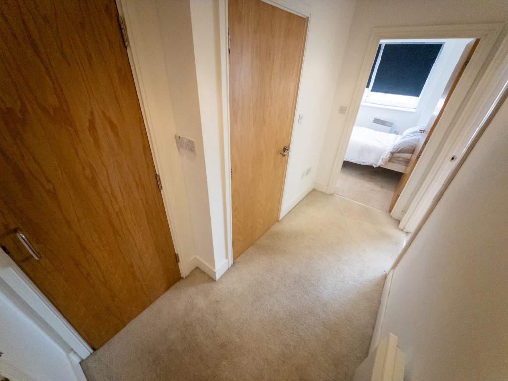 Images for 5 Anchor Street, Ipswich Waterfront