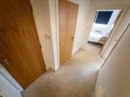 Images for 5 Anchor Street, Ipswich Waterfront