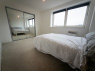 Images for 5 Anchor Street, Ipswich Waterfront