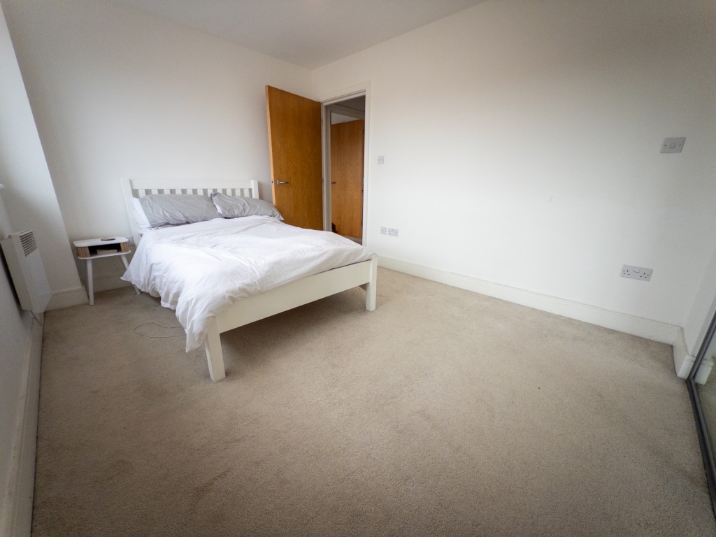 Images for 5 Anchor Street, Ipswich Waterfront