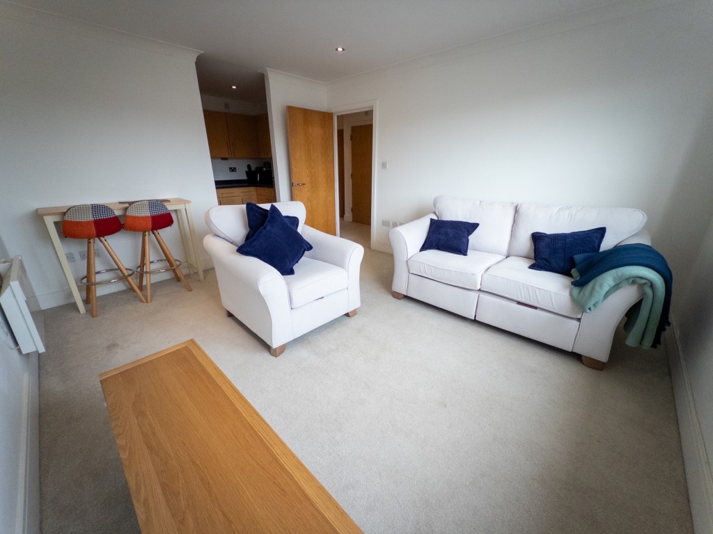 Images for 5 Anchor Street, Ipswich Waterfront