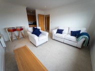 Images for 5 Anchor Street, Ipswich Waterfront