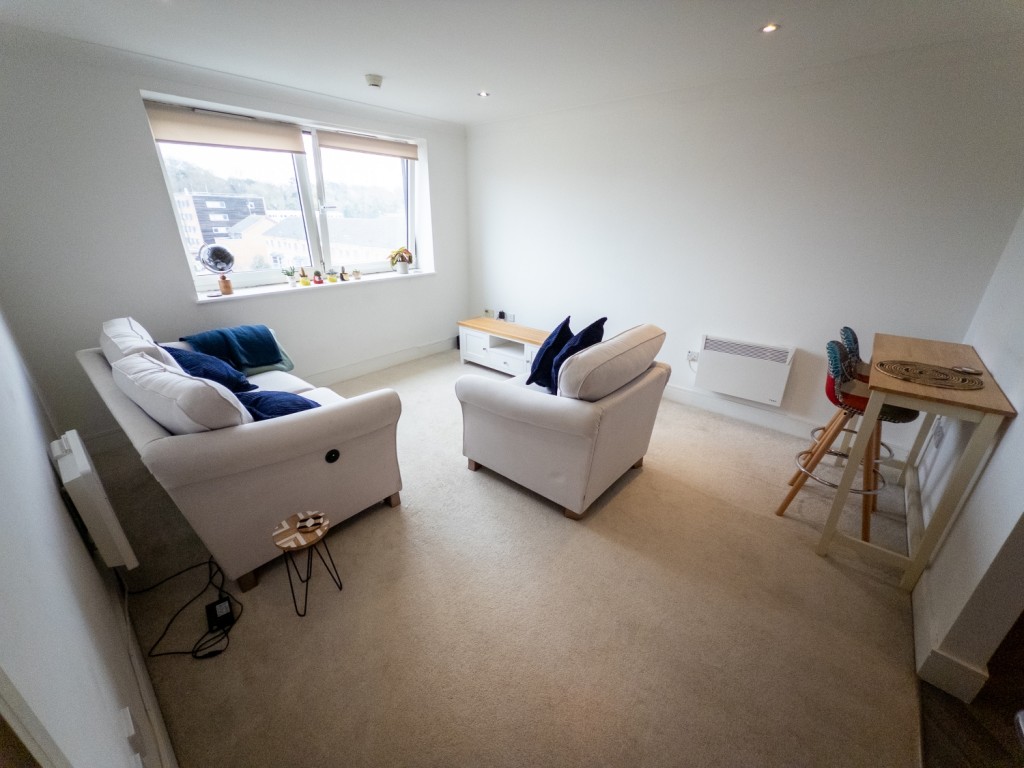 Images for 5 Anchor Street, Ipswich Waterfront