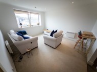 Images for 5 Anchor Street, Ipswich Waterfront