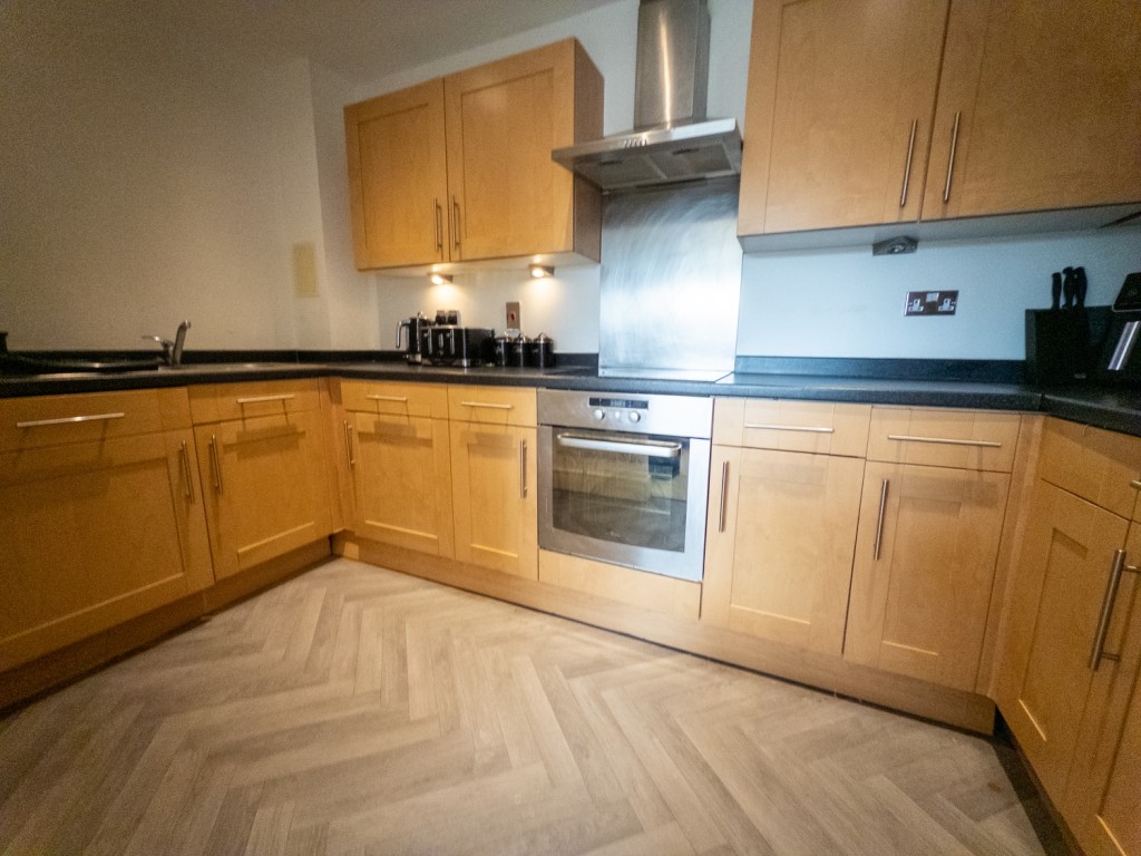 Images for 5 Anchor Street, Ipswich Waterfront